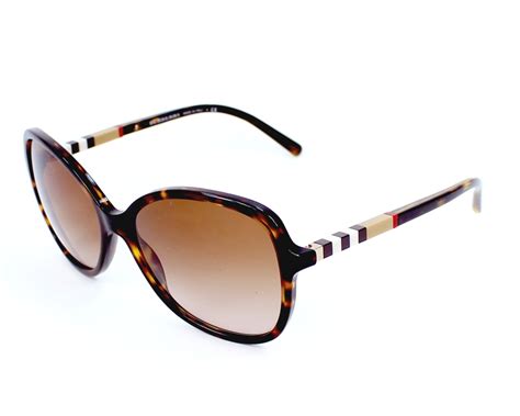 burberry lunette soleil|Burberry Sunglasses for Women .